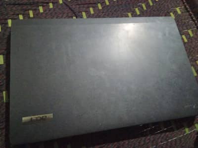 acer travel mate 5335laptop Available for sale