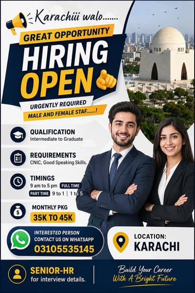 If you interested contact me on watsapp I will send you all details
