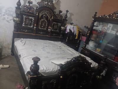 king soze bed for sale