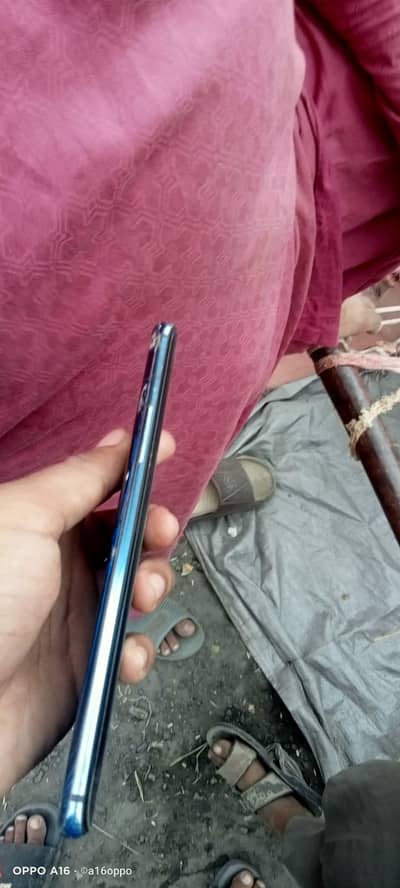 One plus 7pro