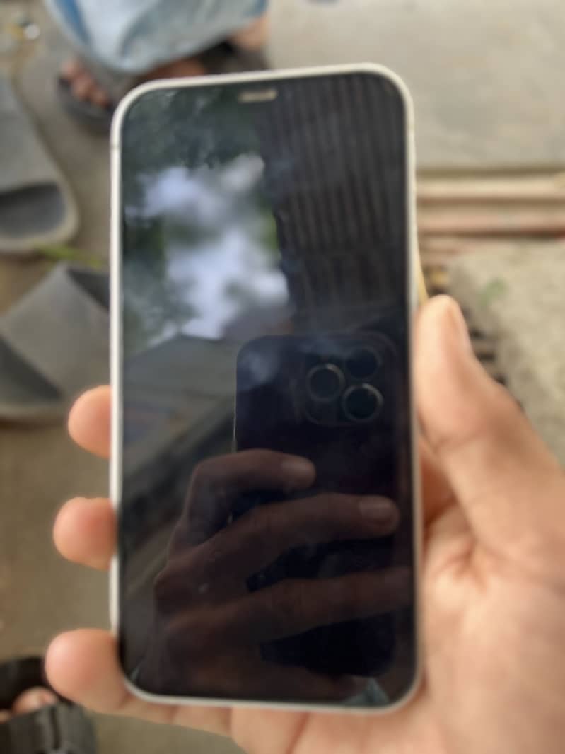 Apple iPhone 12 1