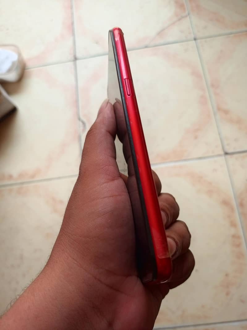 OPPO A1k 1