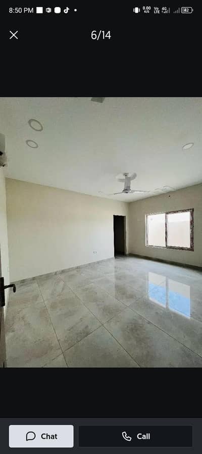Tiles Marble Fitter Available in Wah Cantt