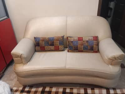 new sofa