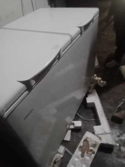 hdf385 zerometr