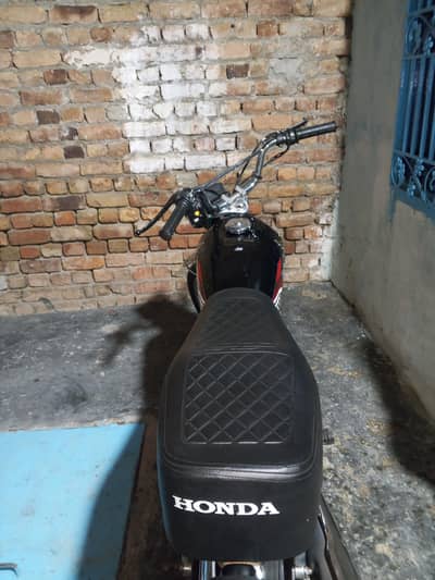 23 Bata 24 Model Ha  All Punjab Number