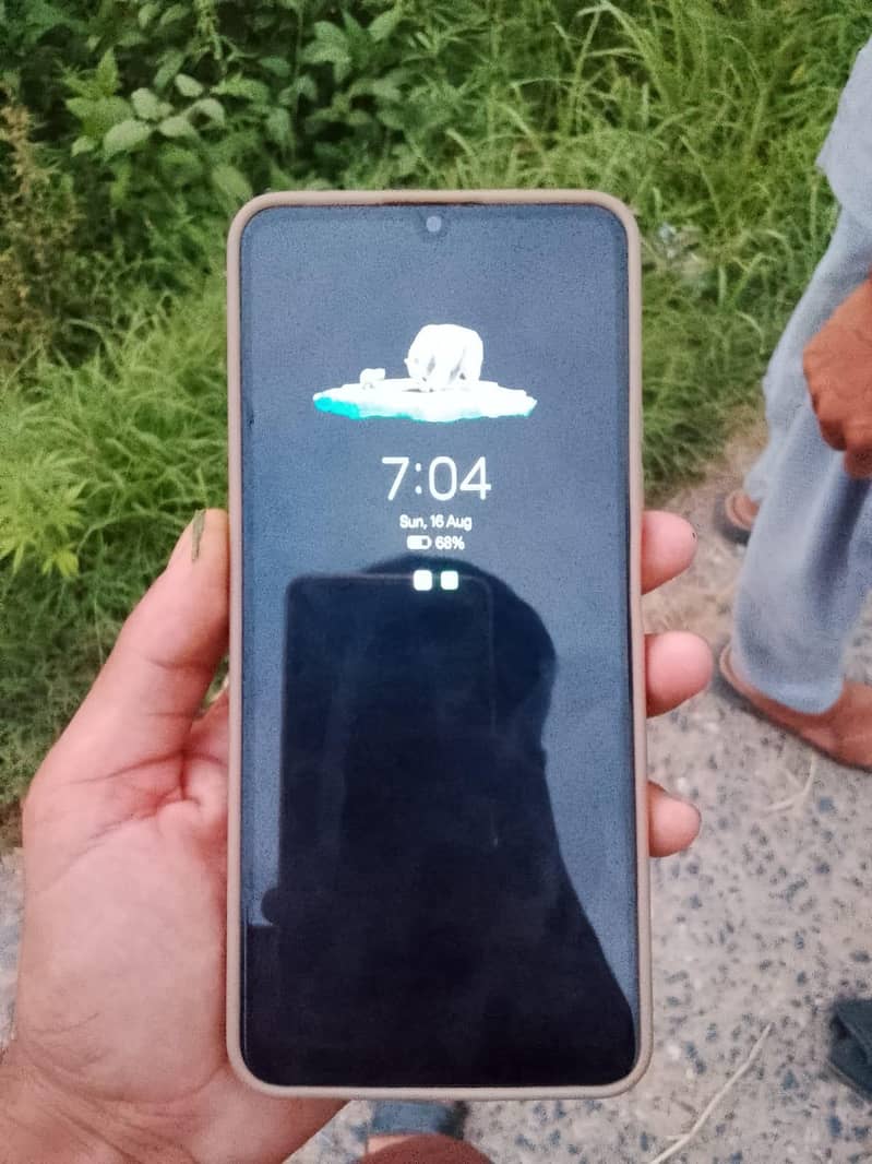 Realme note 70 2