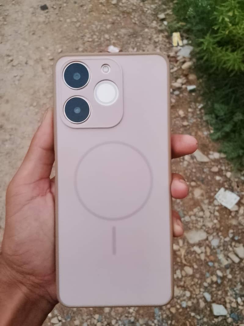 Realme note 70 3