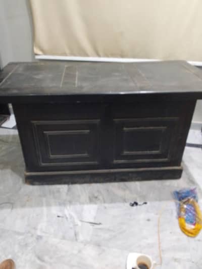 office table