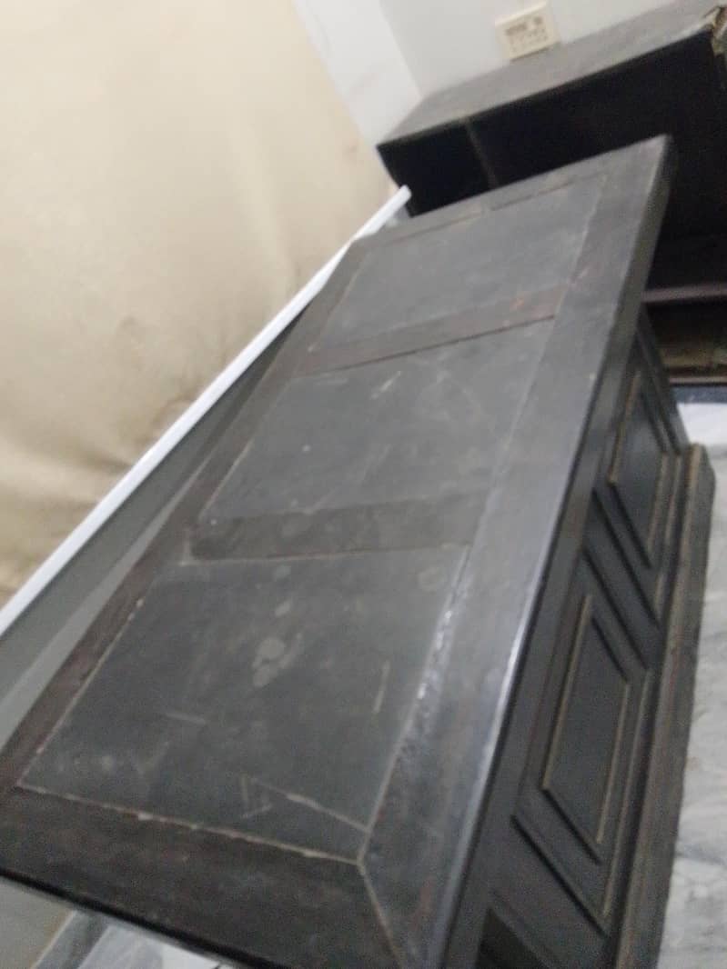 office table 1