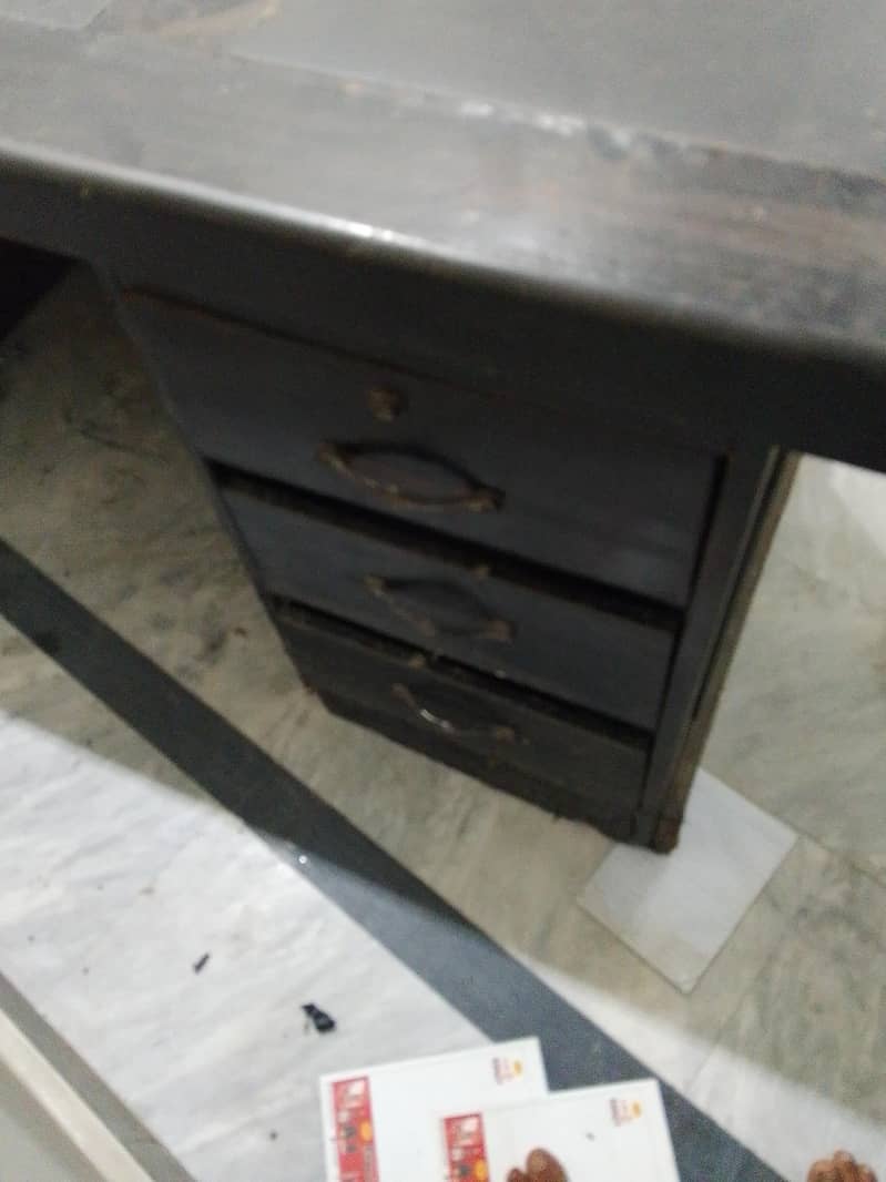 office table 2