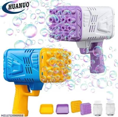 kid's Toy Guns