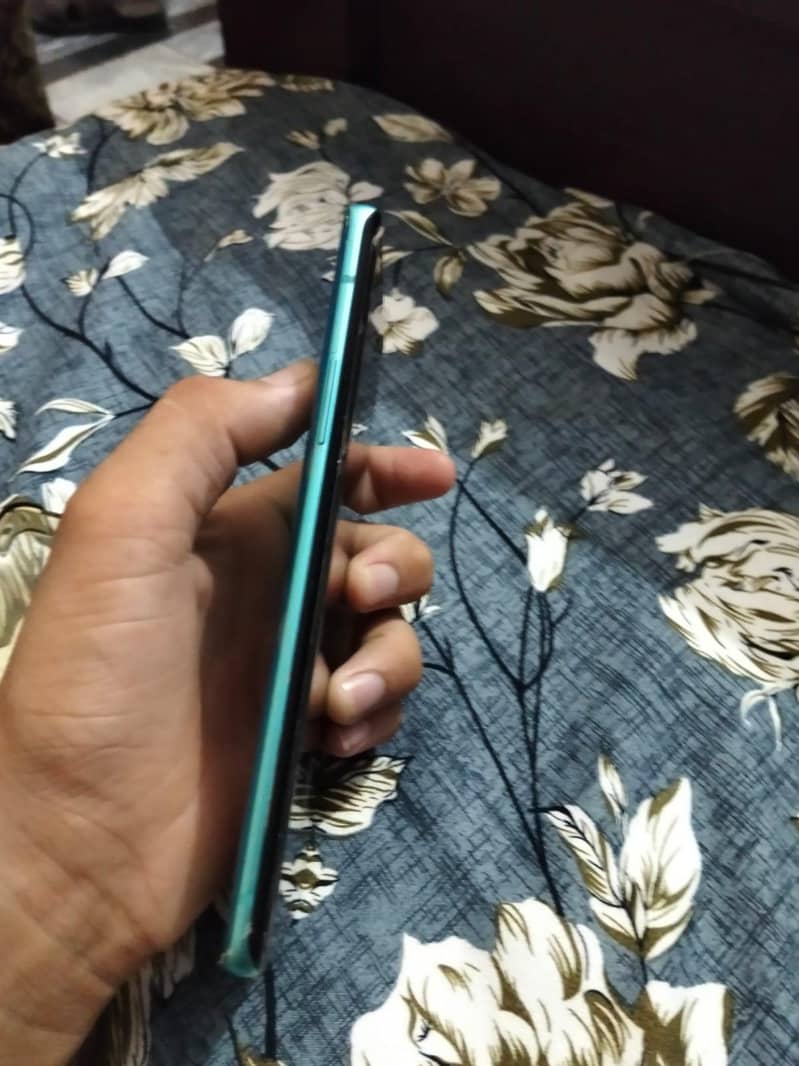 One Plus 8 Pro 1