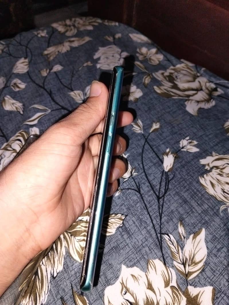 One Plus 8 Pro 2
