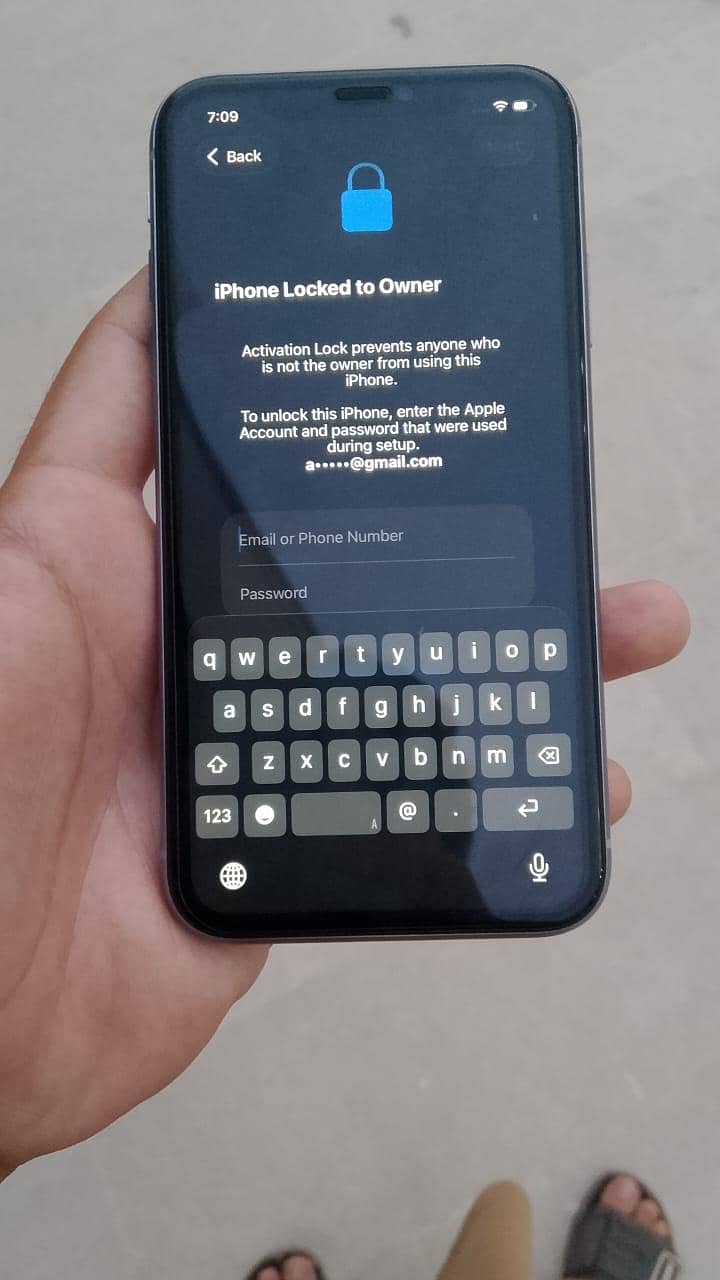 Apple iPhone 11 2