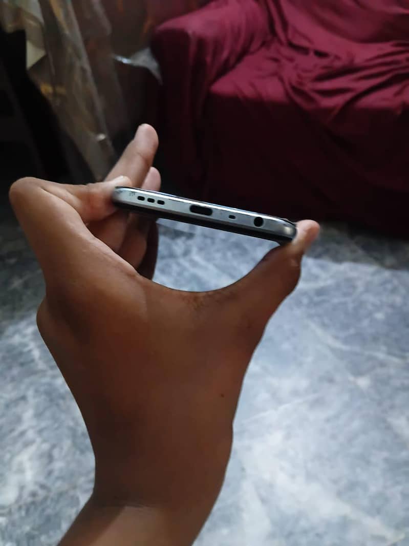 OPPO A54 2