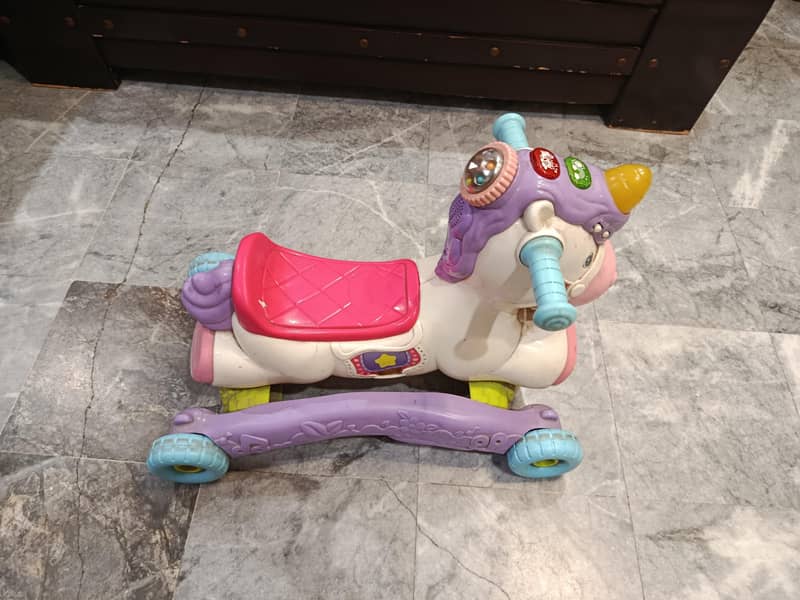 unicoy 0