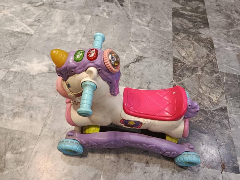 unicoy 2