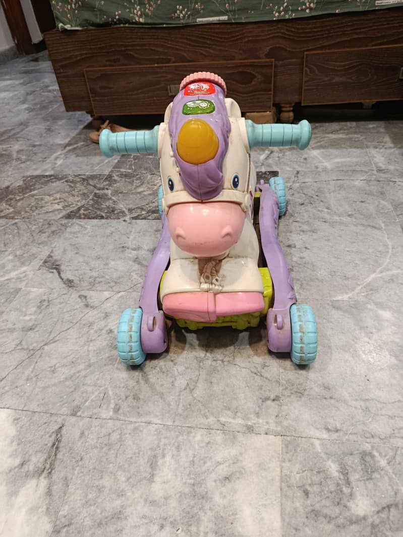 unicoy 3