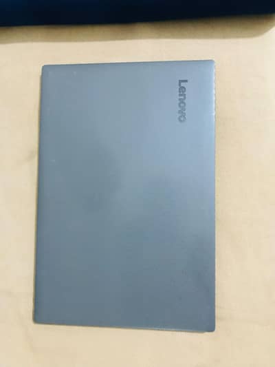 Lenovo i5 7gen