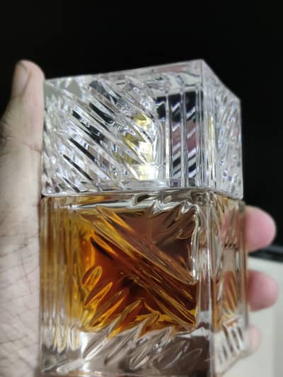 Lattafa Khamrah 100ml for Sale