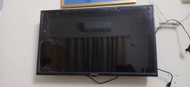 LED 32 INCH NOBEL