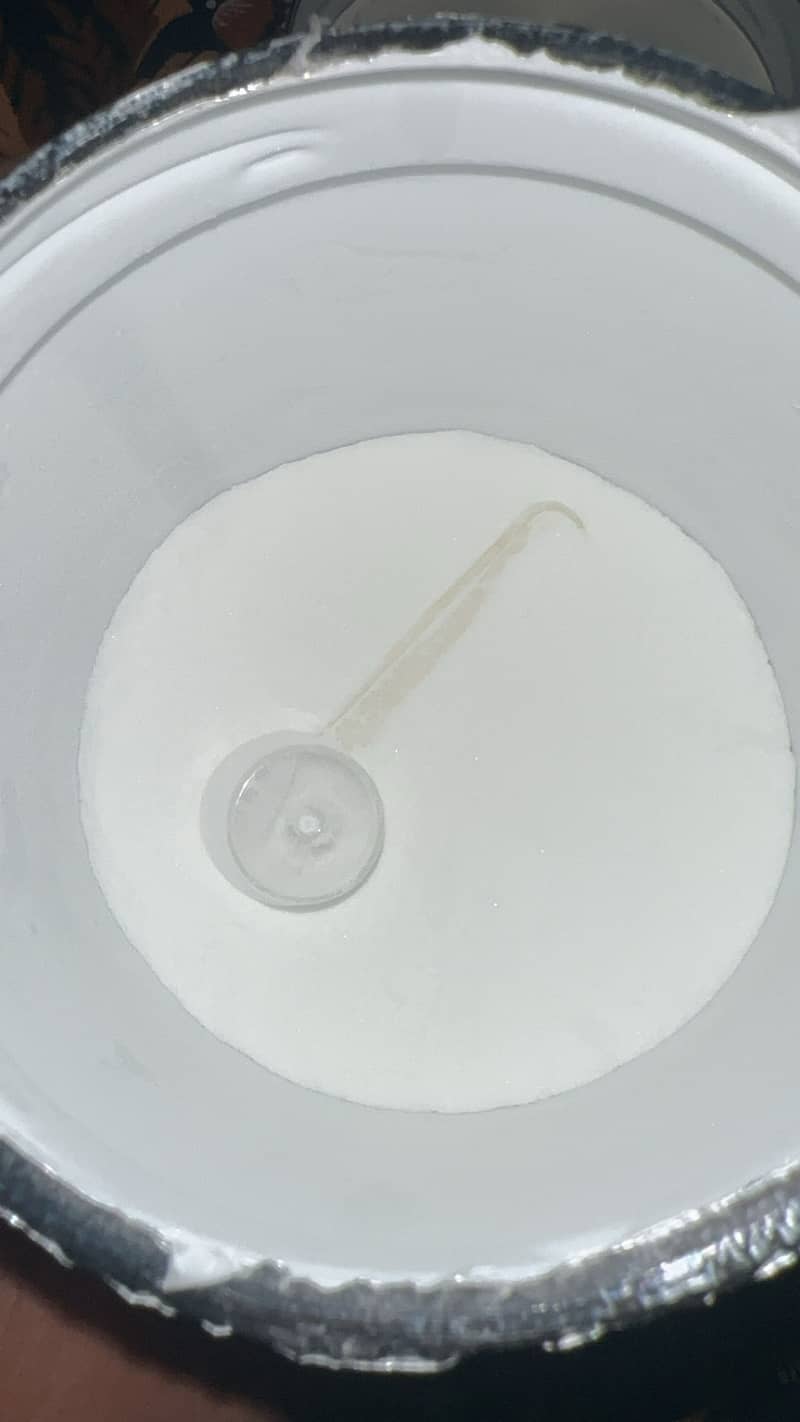 Gold creatine 1