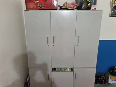 condition 80%
