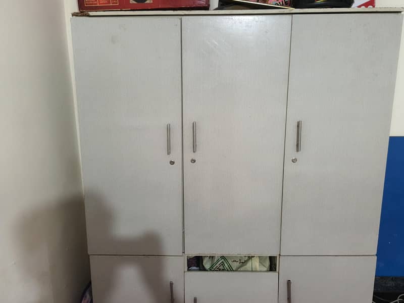 condition 80% 1