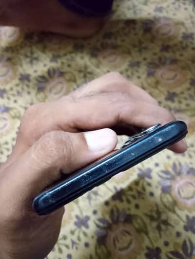 OPPO F15 8/128