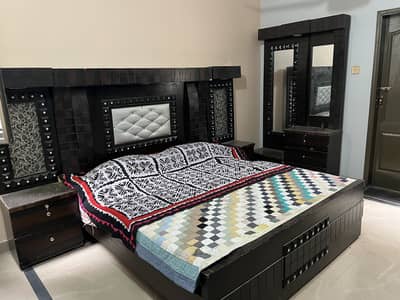 Furniture available for sell