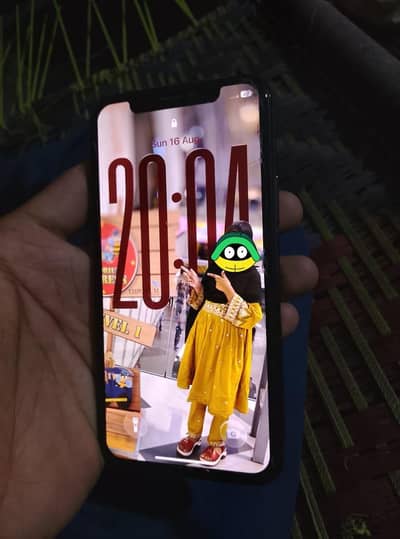Apple iPhone 11 Pro 64gb