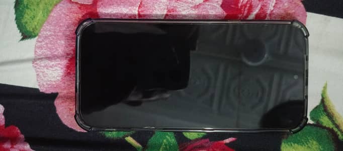 Infinix Note 60, Titanium Mist