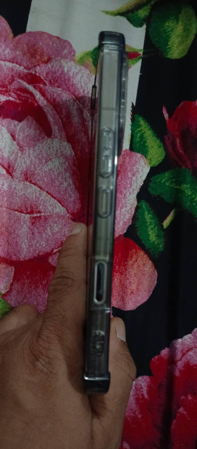 Infinix Note 60, Titanium Mist 5