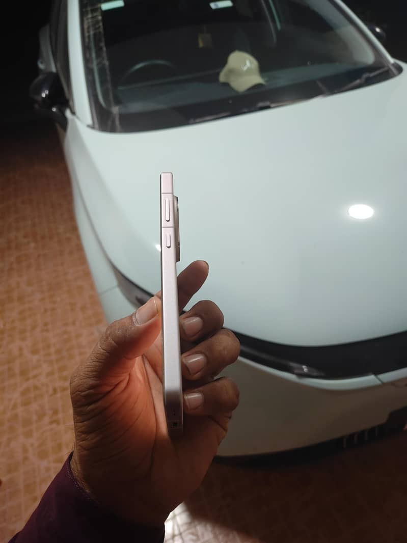 One Plus Ace 5 2