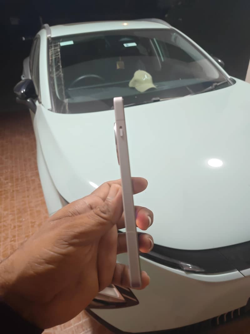 One Plus Ace 5 3