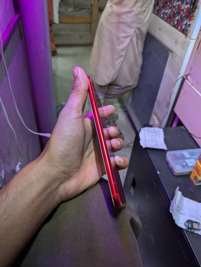 Apple iPhone 7 Plus 1