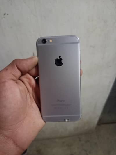 iPhone 6 10/10 – Non PTA – YouTube & Video Making