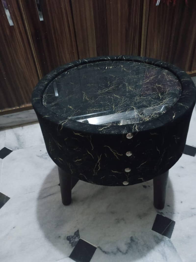 new style small table 0