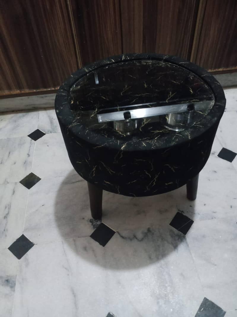new style small table 1