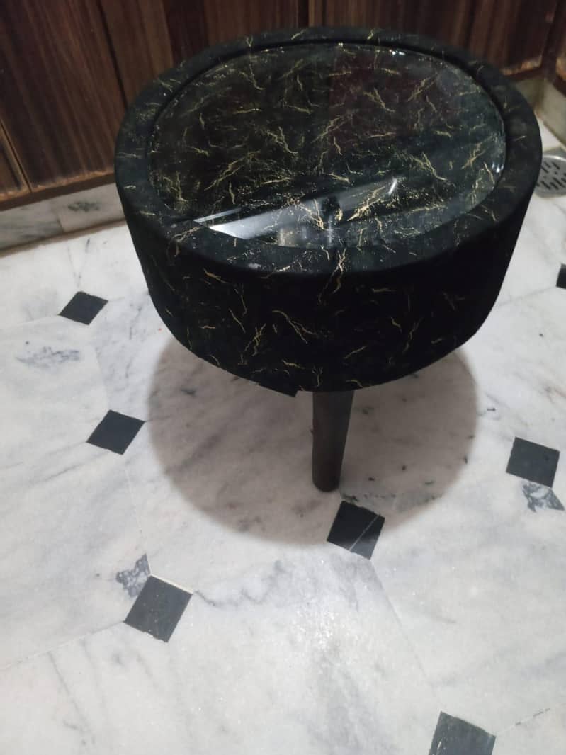 new style small table 2