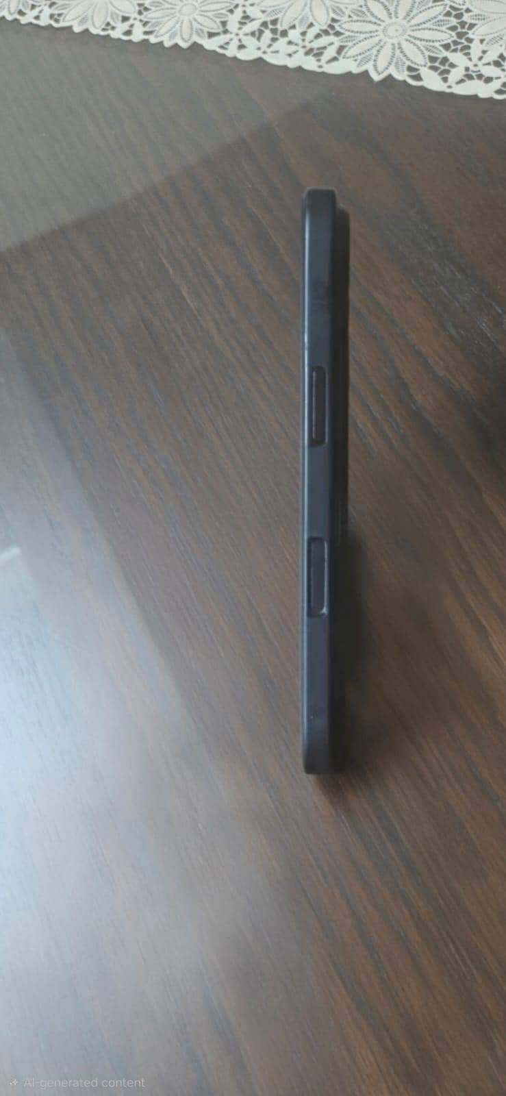 Apple iPhone 16 0