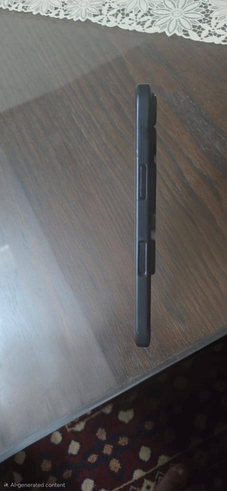 Apple iPhone 16 3