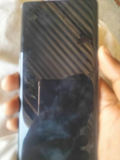 One Plus 11 5G