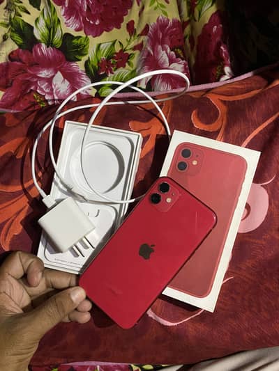 Iphone 11  /4.64