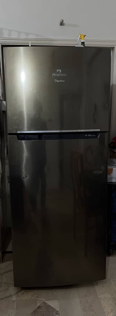 Dawlance Inverter