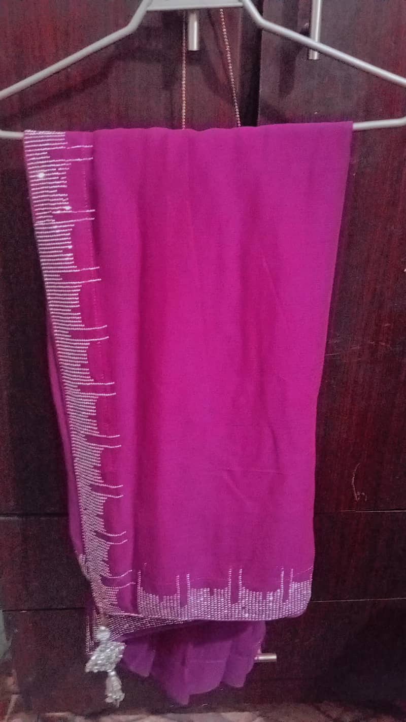 saree 1