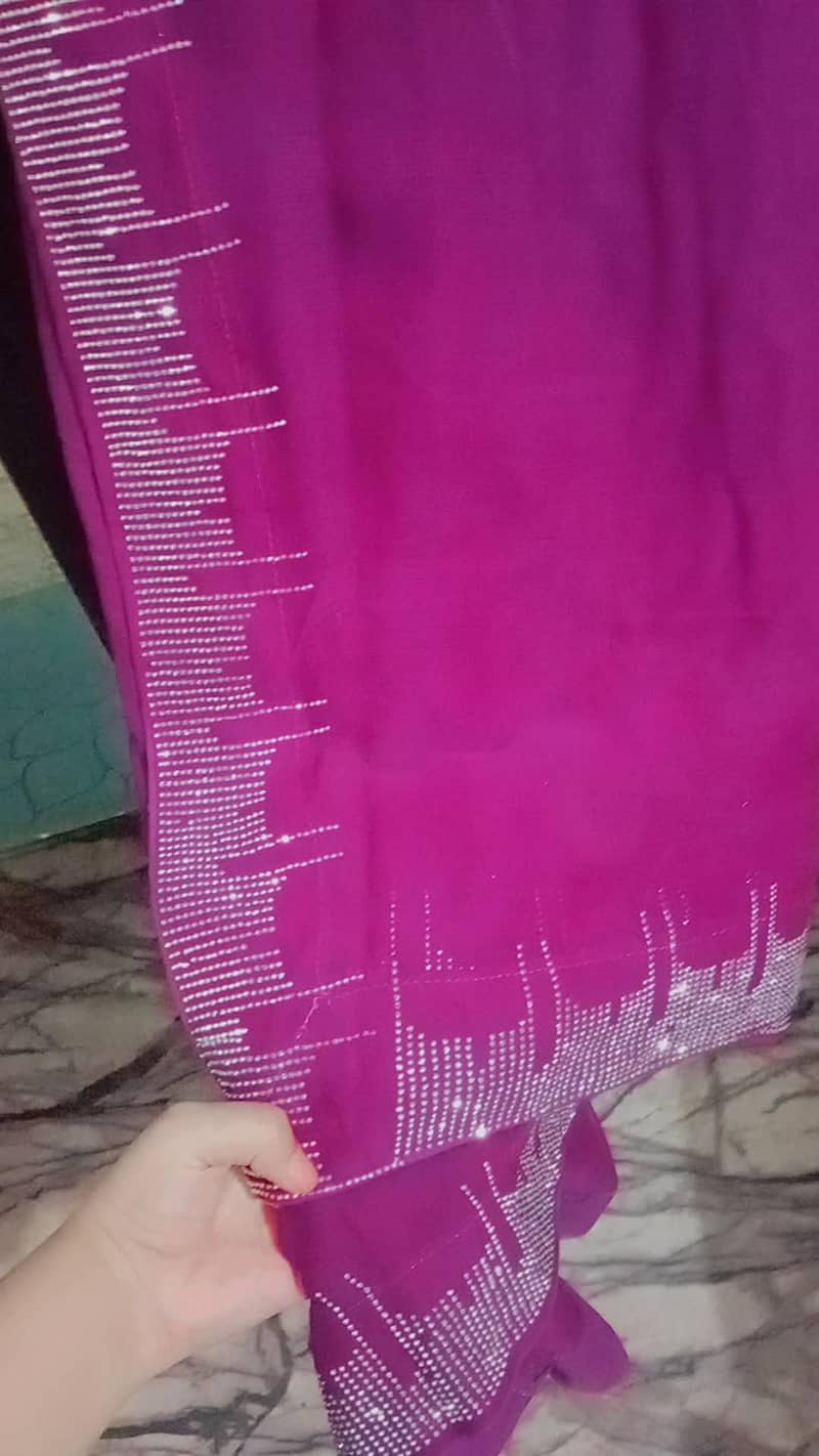 saree 2