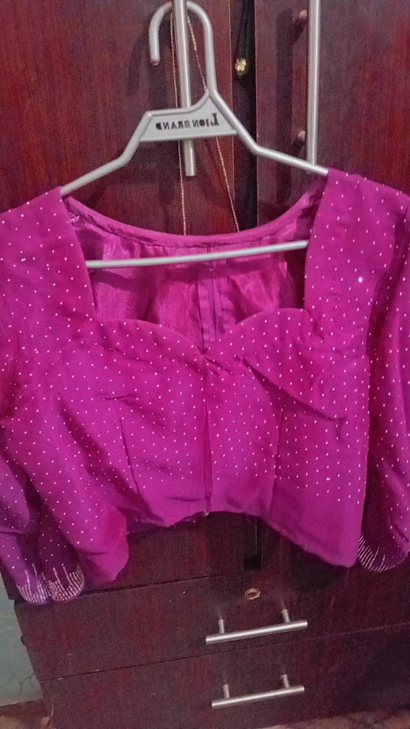 saree 3