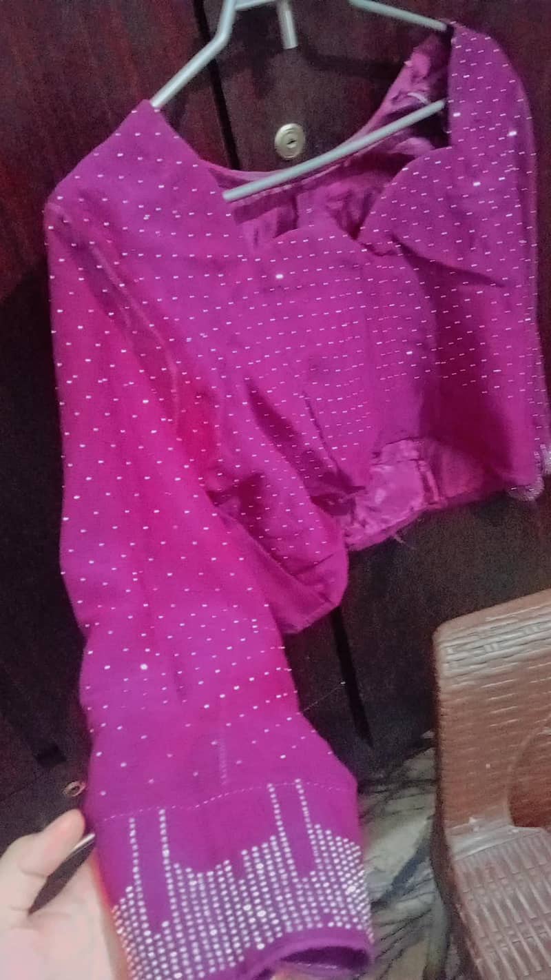 saree 4